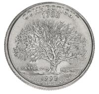 1424-1