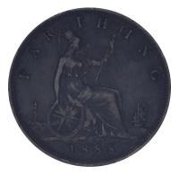 24415-1