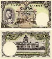 18230
