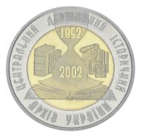 00445-1