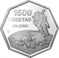 ESP1999Milenio