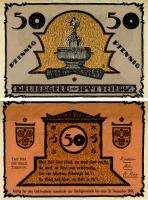 18683