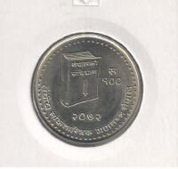 nepalbookmount (1)
