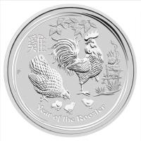 AUS2017Rooster