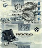 17946