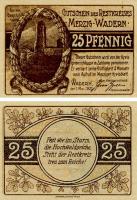 18563