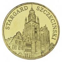 pol2007stargrad