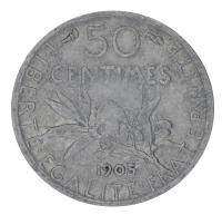 20806-1