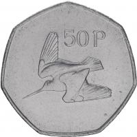 5849-1