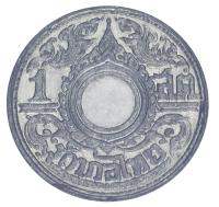 19358-1
