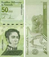 18309