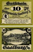 18483