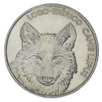 24325-1