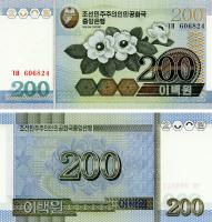 16450
