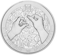 18323-1