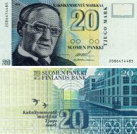 19169