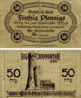 18676