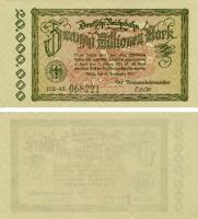 18854