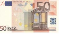 50euroItalySJ083