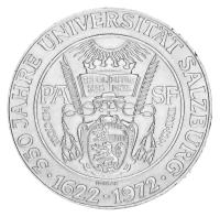 19814-1