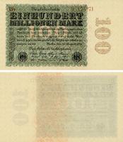 17968