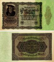 17959