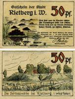 18711