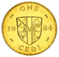 2613-1
