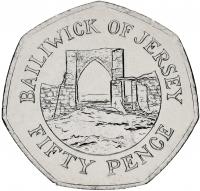 3595-1