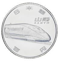 24663-1