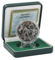 М14577-1