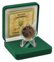 М01248-1