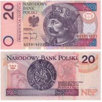 poland201994bona