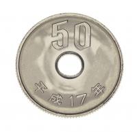 15582-1