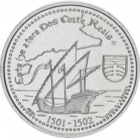 9791-1