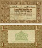19151