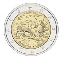 16515-1