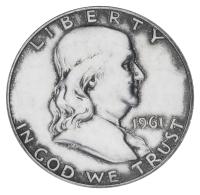 19911-1