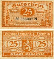 18526