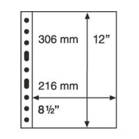 333555-2