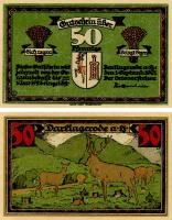 18636