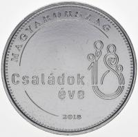 9401-1