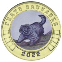 19490-1