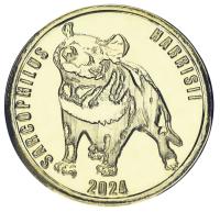 19559-1
