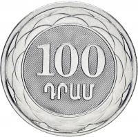 10450-1