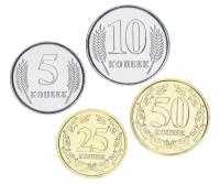 19549-1