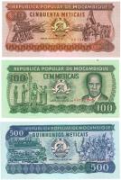 mozambset5b1986-1991 (1)