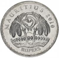 3580-1
