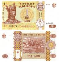 mold1l1999,2010
