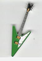 somaligitar2014